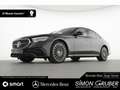 Mercedes-Benz E 450 d 4M AMG Superscreen Airmatic Pano Burm 4D Grijs - thumbnail 9