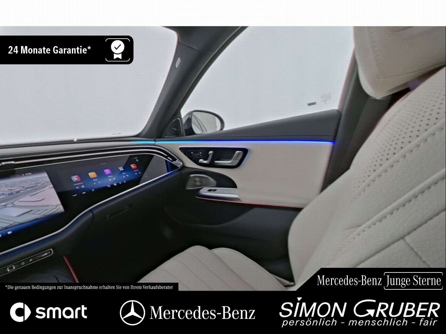 Mercedes-Benz E 450