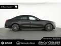 Mercedes-Benz E 450 d 4M AMG Superscreen Airmatic Pano Burm 4D Grijs - thumbnail 10
