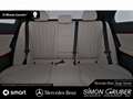 Mercedes-Benz E 450 d 4M AMG Superscreen Airmatic Pano Burm 4D Grijs - thumbnail 14