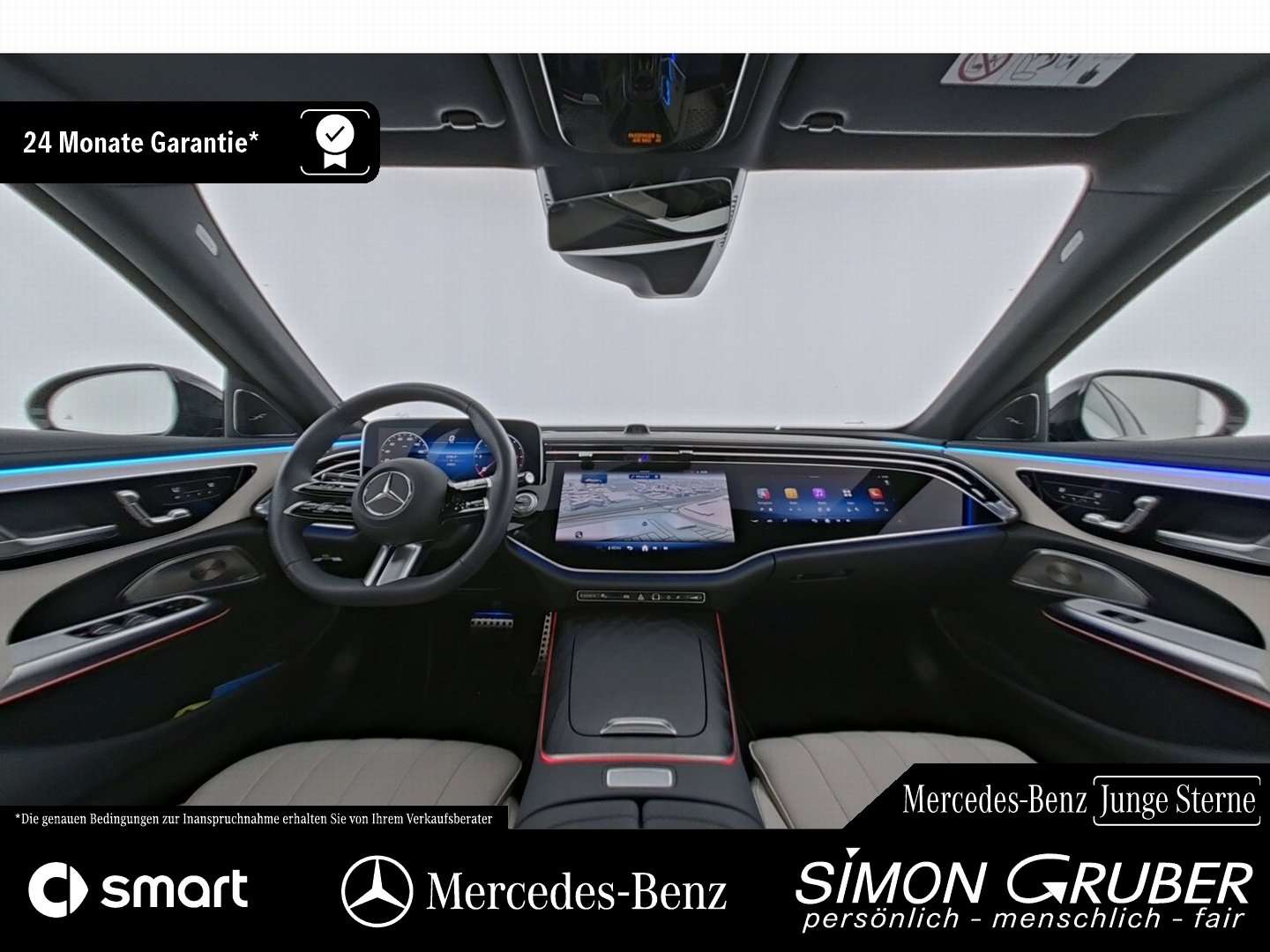 Mercedes-Benz E 450