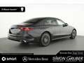 Mercedes-Benz E 450 d 4M AMG Superscreen Airmatic Pano Burm 4D Grijs - thumbnail 2
