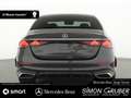 Mercedes-Benz E 450 d 4M AMG Superscreen Airmatic Pano Burm 4D Grijs - thumbnail 18
