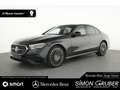 Mercedes-Benz E 450 d 4M AMG Superscreen Airmatic Pano Burm 4D Grijs - thumbnail 1