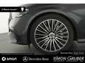 Mercedes-Benz E 450 d 4M AMG Superscreen Airmatic Pano Burm 4D Grijs - thumbnail 20