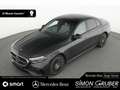 Mercedes-Benz E 450 d 4M AMG Superscreen Airmatic Pano Burm 4D Grijs - thumbnail 8