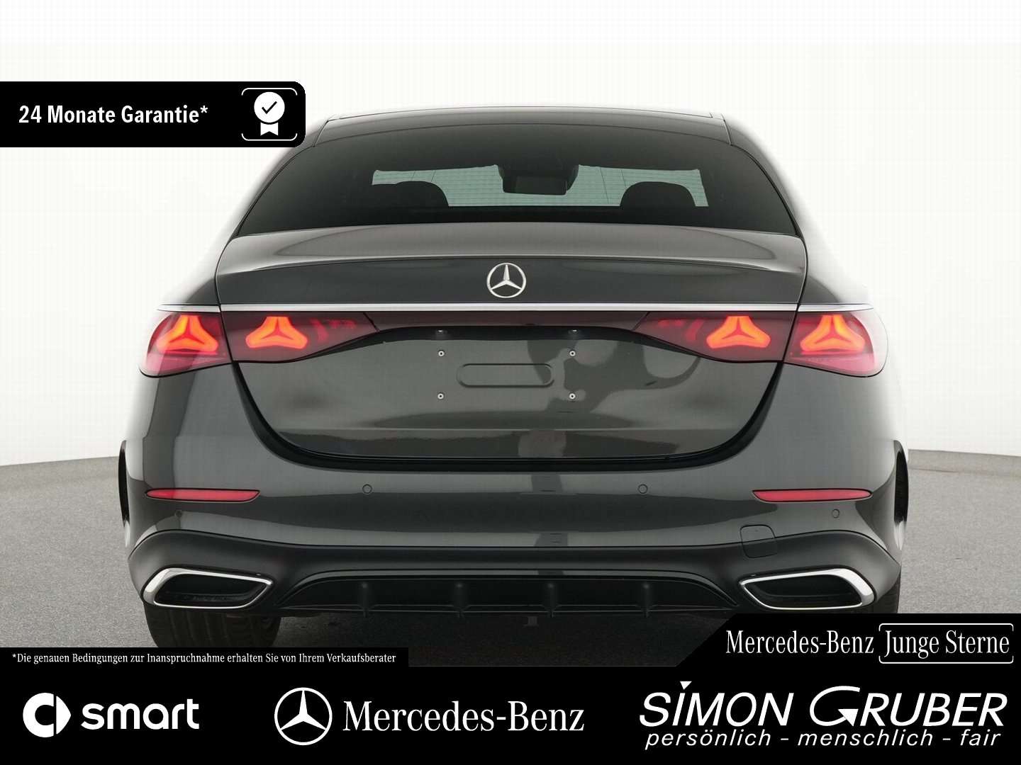Mercedes-Benz E 450