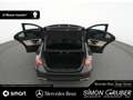 Mercedes-Benz E 450 d 4M AMG Superscreen Airmatic Pano Burm 4D Grijs - thumbnail 19