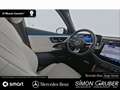 Mercedes-Benz E 450 d 4M AMG Superscreen Airmatic Pano Burm 4D Grijs - thumbnail 12