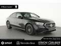 Mercedes-Benz E 450 d 4M AMG Superscreen Airmatic Pano Burm 4D Grijs - thumbnail 11
