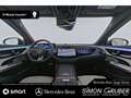 Mercedes-Benz E 450 d 4M AMG Superscreen Airmatic Pano Burm 4D Grijs - thumbnail 3