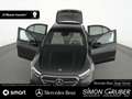 Mercedes-Benz E 450 d 4M AMG Superscreen Airmatic Pano Burm 4D Grijs - thumbnail 6