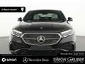 Mercedes-Benz E 450 d 4M AMG Superscreen Airmatic Pano Burm 4D Grijs - thumbnail 5