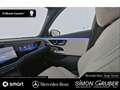 Mercedes-Benz E 450 d 4M AMG Superscreen Airmatic Pano Burm 4D Grijs - thumbnail 13