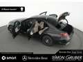 Mercedes-Benz E 450 d 4M AMG Superscreen Airmatic Pano Burm 4D Grijs - thumbnail 16