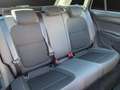 Skoda Fabia Combi 1.0 TSI Ambition*PDC*NAVI*COMFORT* - thumbnail 17
