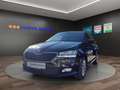 Skoda Fabia Combi 1.0 TSI Ambition*PDC*NAVI*COMFORT* - thumbnail 1