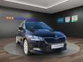 Skoda Fabia Combi 1.0 TSI Ambition*PDC*NAVI*COMFORT* - thumbnail 7