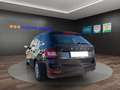 Skoda Fabia Combi 1.0 TSI Ambition*PDC*NAVI*COMFORT* - thumbnail 3