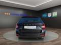 Skoda Fabia Combi 1.0 TSI Ambition*PDC*NAVI*COMFORT* - thumbnail 4