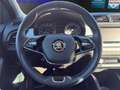Skoda Fabia Combi 1.0 TSI Ambition*PDC*NAVI*COMFORT* - thumbnail 10