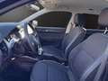 Skoda Fabia Combi 1.0 TSI Ambition*PDC*NAVI*COMFORT* - thumbnail 9