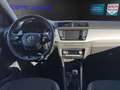 Skoda Fabia Combi 1.0 TSI Ambition*PDC*NAVI*COMFORT* - thumbnail 13