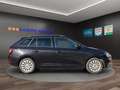 Skoda Fabia Combi 1.0 TSI Ambition*PDC*NAVI*COMFORT* - thumbnail 6