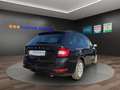Skoda Fabia Combi 1.0 TSI Ambition*PDC*NAVI*COMFORT* - thumbnail 5
