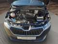 Skoda Fabia Combi 1.0 TSI Ambition*PDC*NAVI*COMFORT* - thumbnail 19