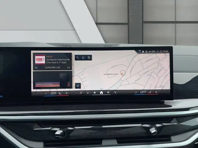 BMW X5 X5 view 10