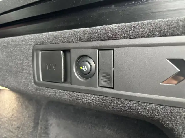 BMW X5 X5 view 15