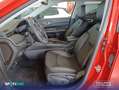 Jeep Compass eHybrid 1.5 MHEV 96kW  Dct Limited Rojo - thumbnail 9