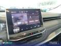 Jeep Compass eHybrid 1.5 MHEV 96kW  Dct Limited Rojo - thumbnail 18