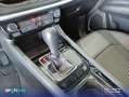 Jeep Compass eHybrid 1.5 MHEV 96kW  Dct Limited Rojo - thumbnail 14