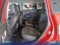 Jeep Compass eHybrid 1.5 MHEV 96kW  Dct Limited Rojo - thumbnail 10