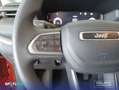 Jeep Compass eHybrid 1.5 MHEV 96kW  Dct Limited Rojo - thumbnail 16