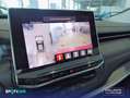 Jeep Compass eHybrid 1.5 MHEV 96kW  Dct Limited Rojo - thumbnail 20