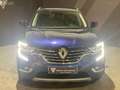 Renault Koleos 1.6dCi Intens 96kW Blanco - thumbnail 20
