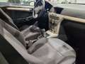 Opel Astra 1.7CDTi Cosmo Argent - thumbnail 7