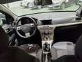 Opel Astra 1.7CDTi Cosmo Argent - thumbnail 6