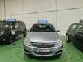 Opel Astra 1.7CDTi Cosmo Argent - thumbnail 3