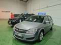 Opel Astra 1.7CDTi Cosmo Argent - thumbnail 2