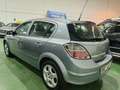 Opel Astra 1.7CDTi Cosmo Argent - thumbnail 5