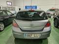 Opel Astra 1.7CDTi Cosmo Argent - thumbnail 4