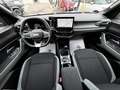 Dacia Bigster Extreme TCe130 4x4 360°Kamera Panorama Winterpa... Modrá - thumbnail 12