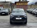 Dacia Bigster Extreme TCe130 4x4 360°Kamera Panorama Winterpa... Modrá - thumbnail 2