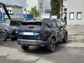 Dacia Bigster Extreme TCe130 4x4 360°Kamera Panorama Winterpaket Blau - thumbnail 4