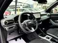 Dacia Bigster Extreme TCe130 4x4 360°Kamera Panorama Winterpa... Modrá - thumbnail 14