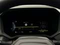 Dacia Bigster Extreme TCe130 4x4 360°Kamera Panorama Winterpa... Modrá - thumbnail 18